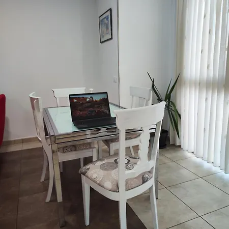 El * インヘニオ