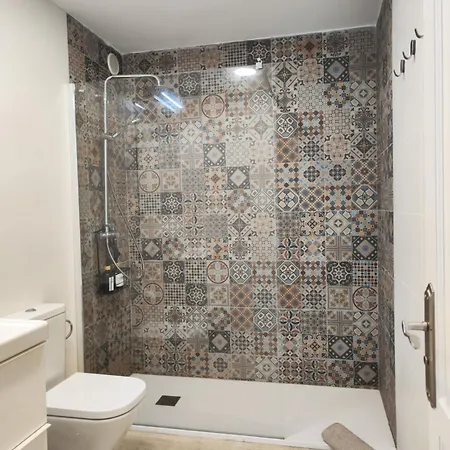 El * インヘニオ