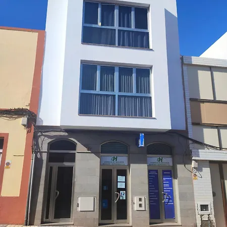 El