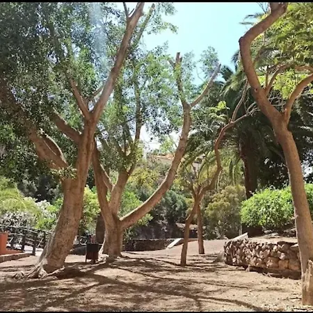 El