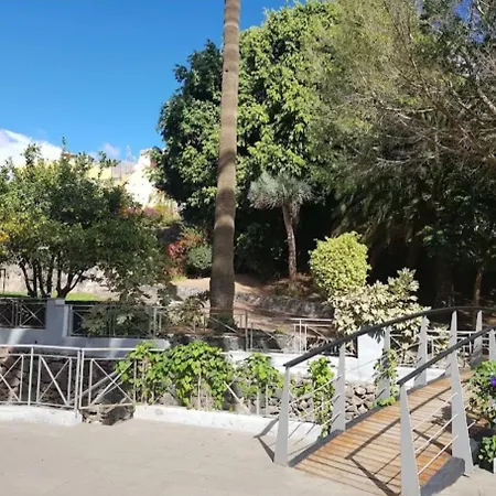 Apartament El *