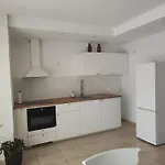 El Ingenio