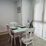 Appartamento El